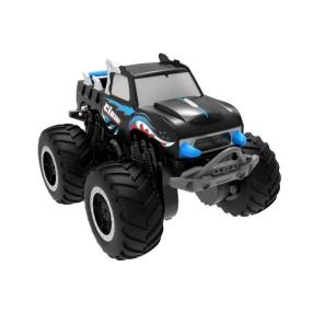 2.4 GHz 1:20 All Terrain Off-Road RC Car RC monster truck